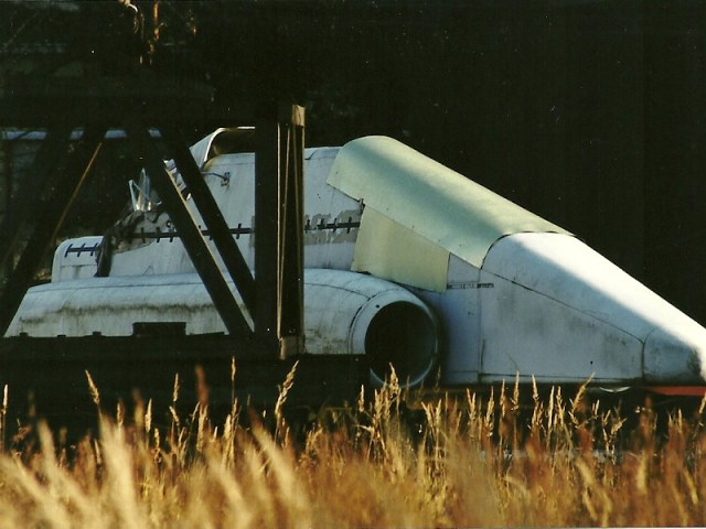 Il-102 destroyed.jpg